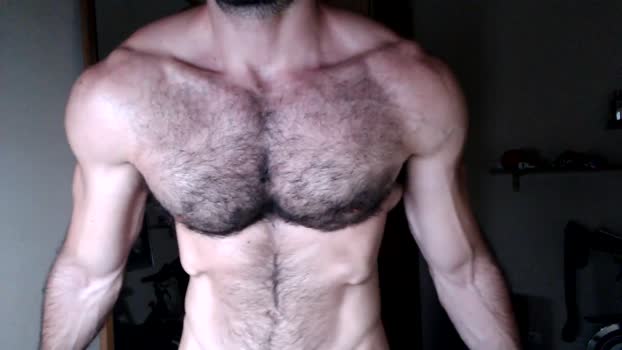 maxmad20x  18-09-2023 Recorded Video yummy