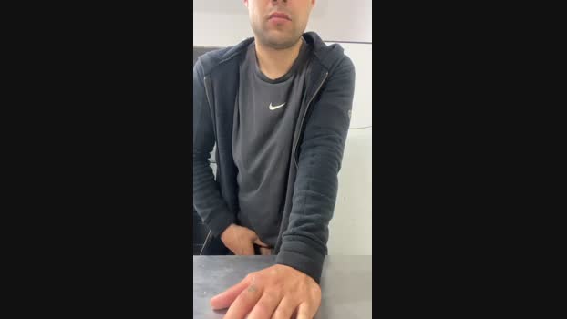 maxxxross  18-09-2023 Recorded Video hard