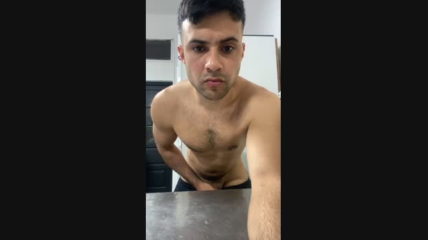 maxxxross  18-09-2023 Recorded Video Cam