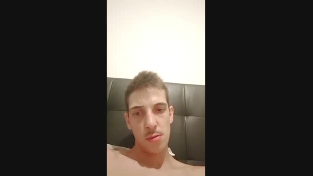 minitula5  18-09-2023 Recorded Video Topless