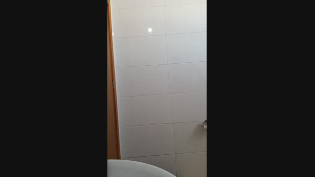 moleque_da_laje  19-09-2023 Recorded Video Download
