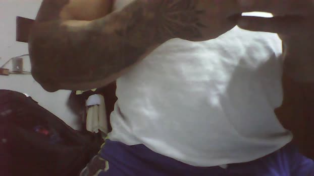 moreledgar95  18-09-2023 Recorded Video fuckme