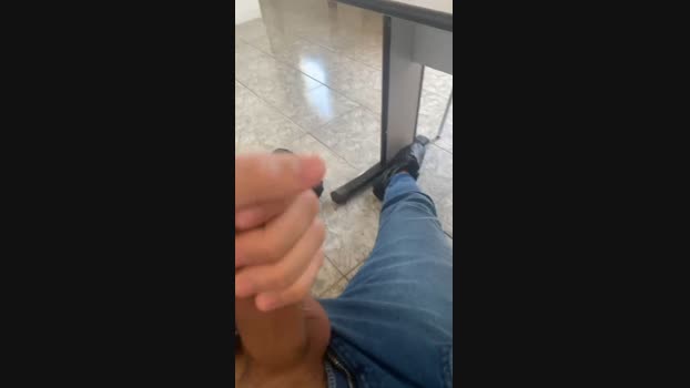 novim_cavalo  18-09-2023 Recorded Video spank