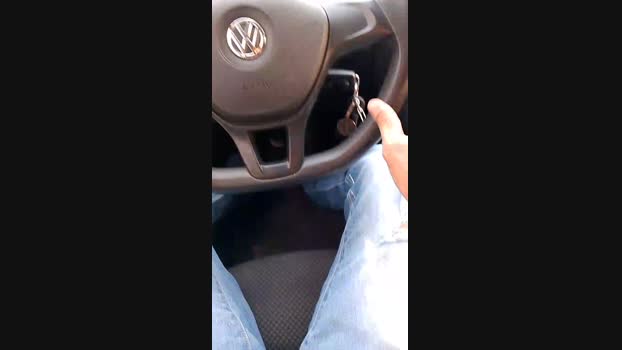 novinho_braz  19-09-2023 Recorded Video fingering