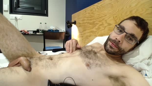 oiseaulibre29  18-09-2023 Recorded Video kinky