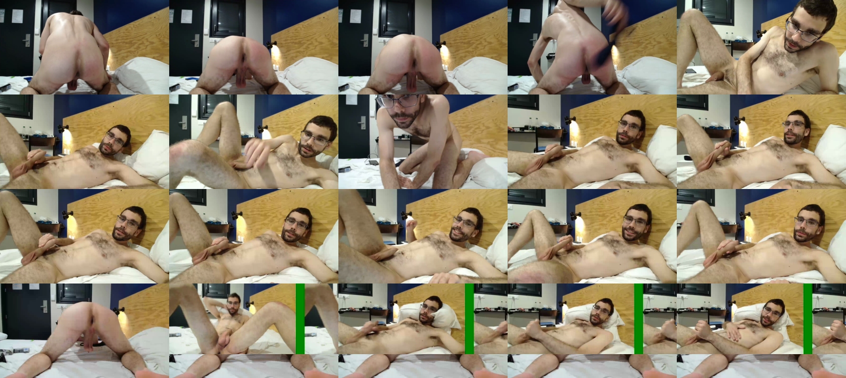 oiseaulibre29  18-09-2023 Recorded Video big