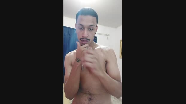 orfeudarkBB  18-09-2023 Recorded Video lick