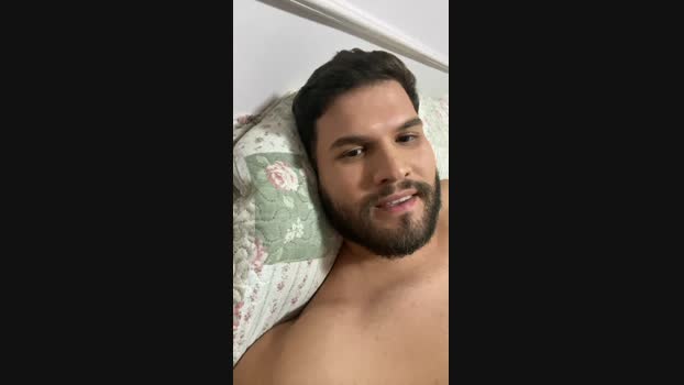phillip185  18-09-2023 Recorded Video nasty