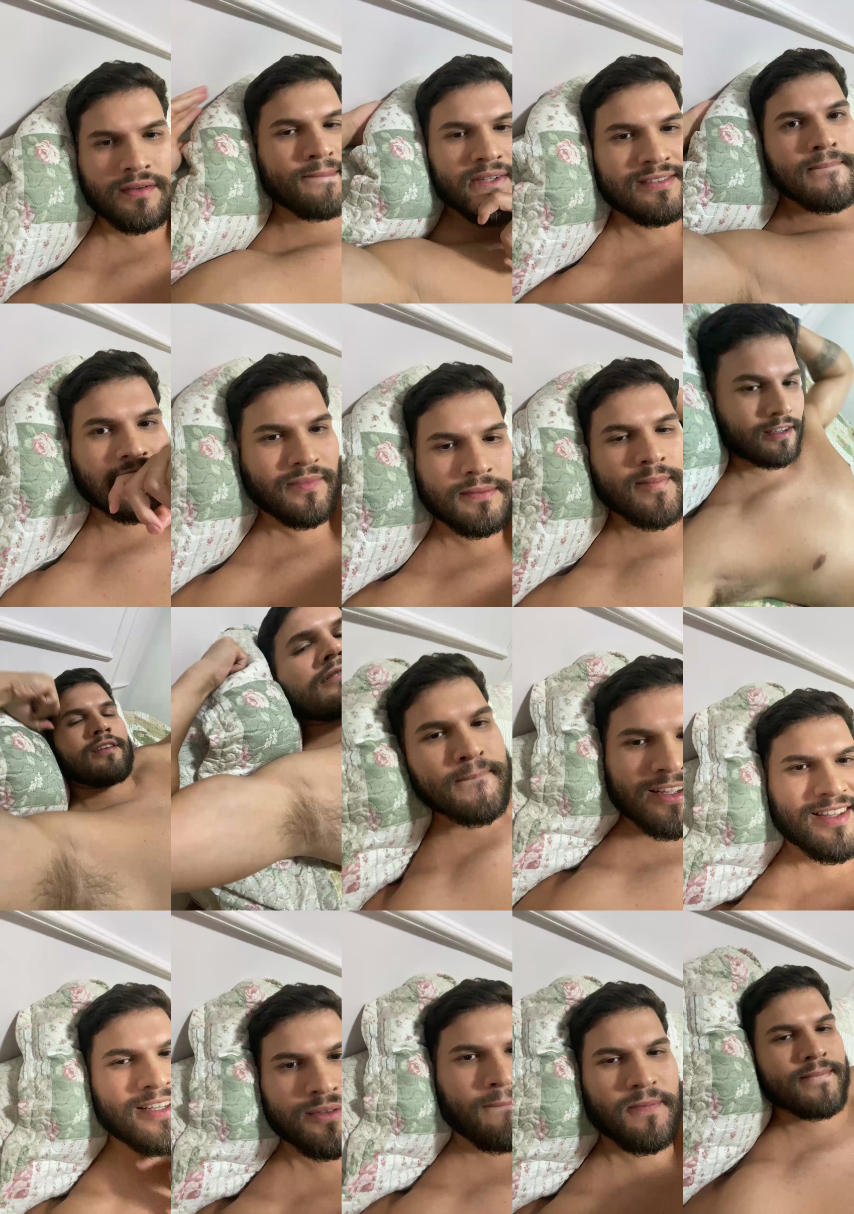 phillip185  18-09-2023 Recorded Video bicurious