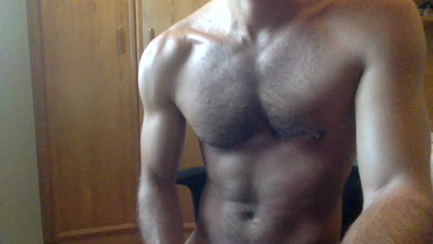 pisellonexu  19-09-2023 Recorded Video hard
