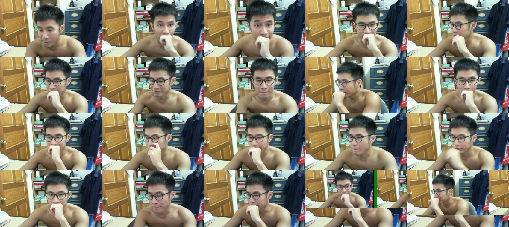 princesmile  18-09-2023 Recorded Video Video
