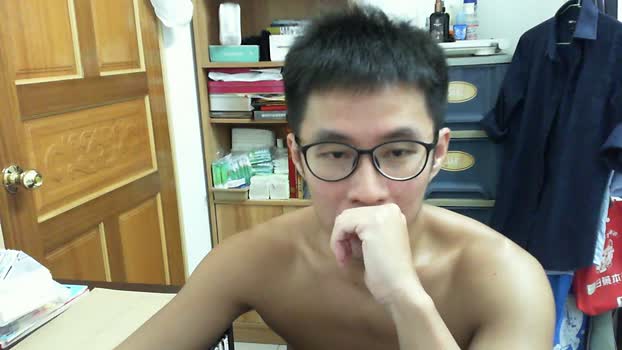 princesmile  18-09-2023 Recorded Video Video