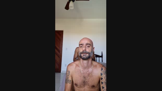 recoblue22cm  19-09-2023 Recorded Video jerkoff
