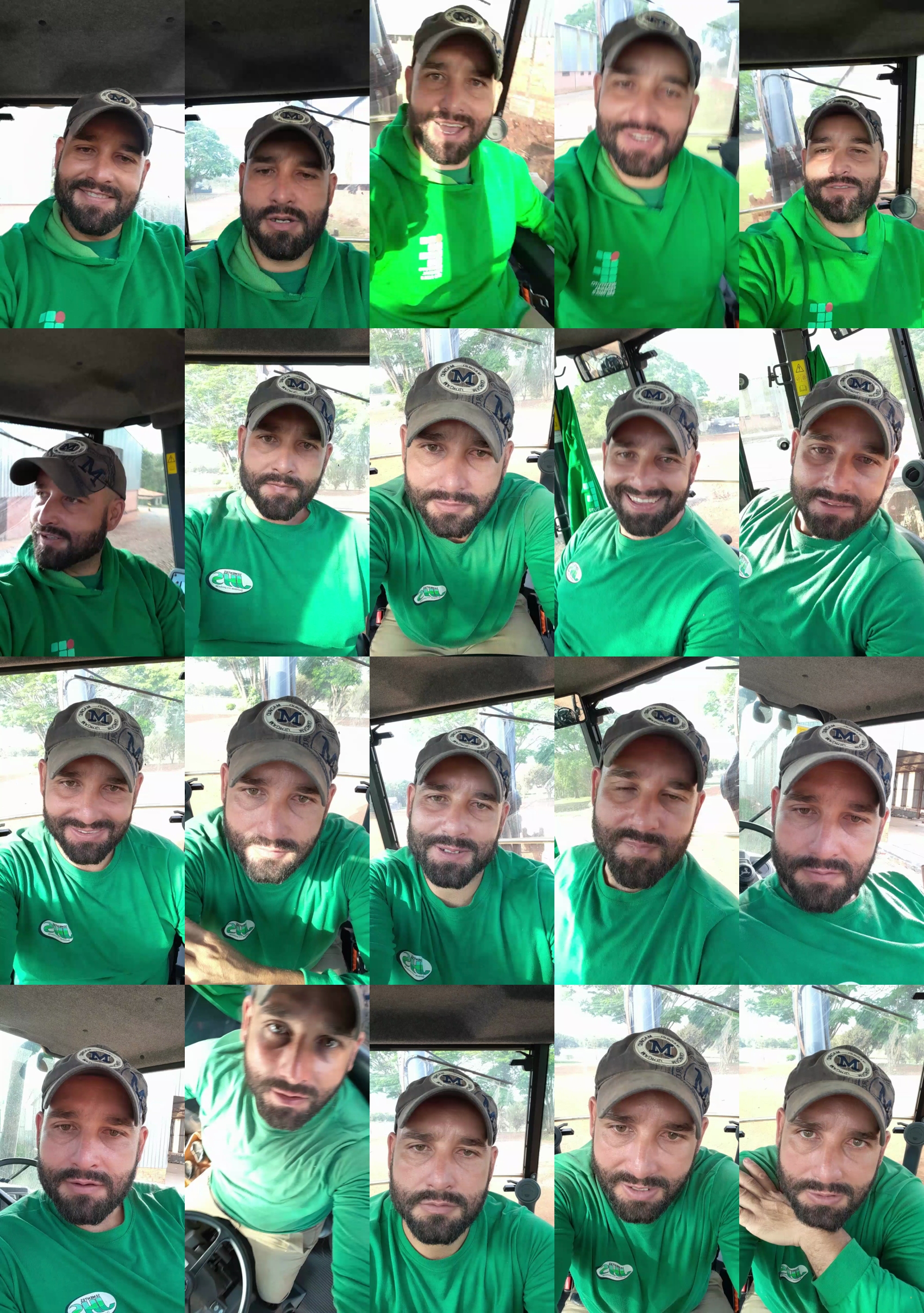 ricardo3188  19-09-2023 Recorded Video bigtoys