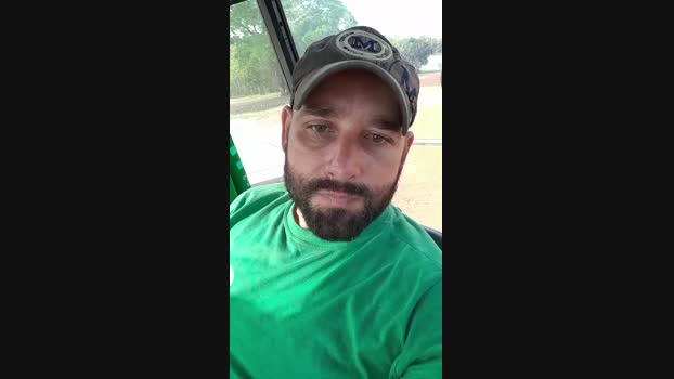 ricardo3188  19-09-2023 Recorded Video bigtoys