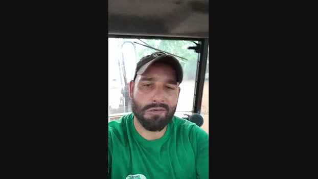 ricardo3188  19-09-2023 Recorded Video jackoff