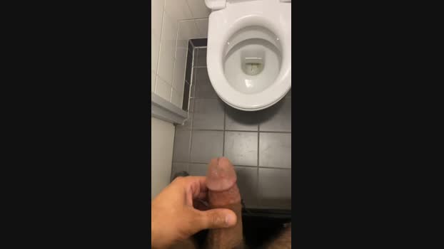 rotteram  19-09-2023 Recorded Video big