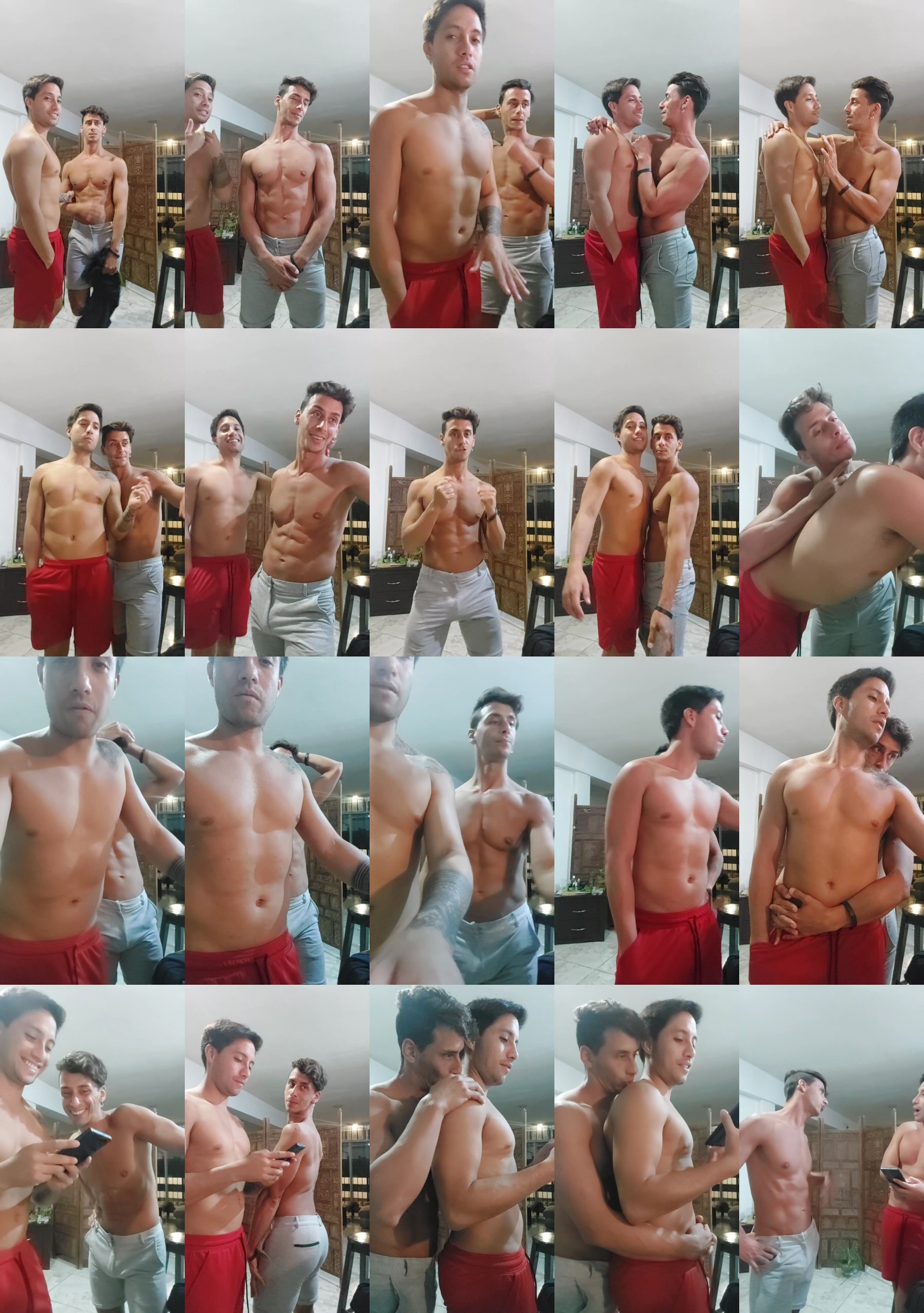 seba_4186  18-09-2023 Recorded Video orgasm