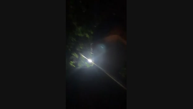 shouki1118  19-09-2023 Recorded Video nasty