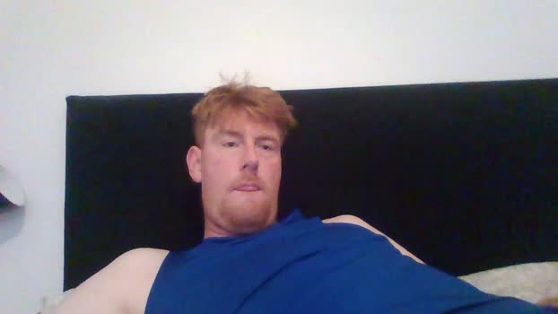 the1ginger