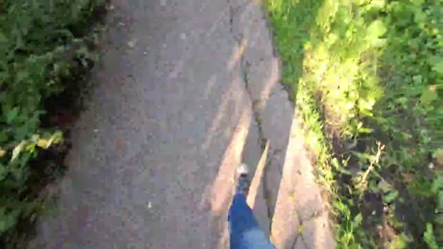 widder35  18-09-2023 Recorded Video XXX
