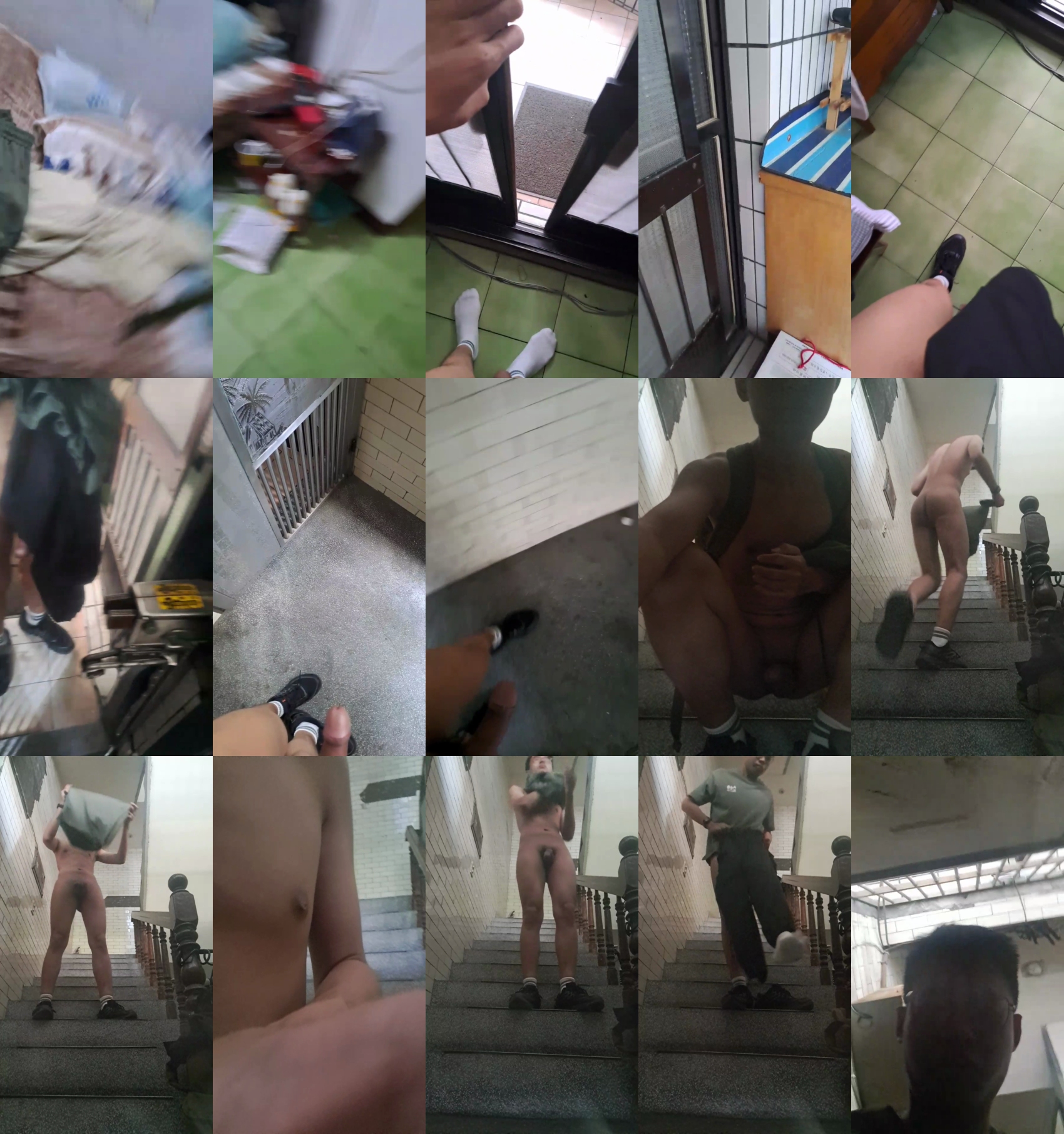 yuma0418  18-09-2023 Recorded Video fuckme