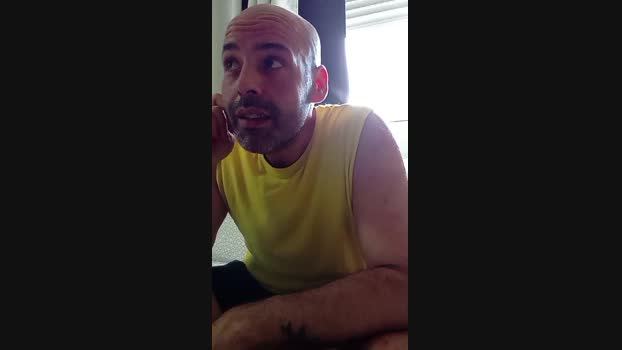 2arabes  20-09-2023 Recorded Video suck