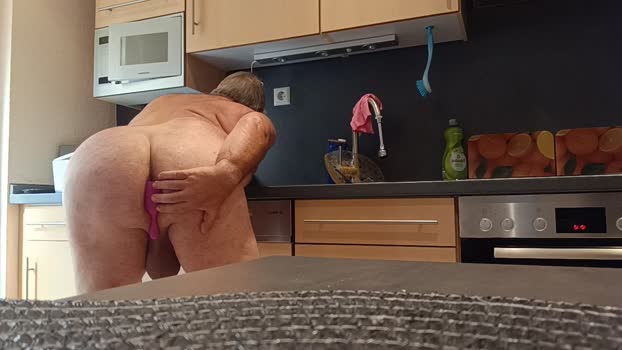 62oldybi  20-09-2023 Recorded Video bigdick