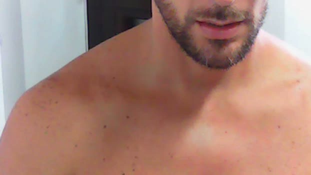 7ucas7  20-09-2023 Recorded Video gay