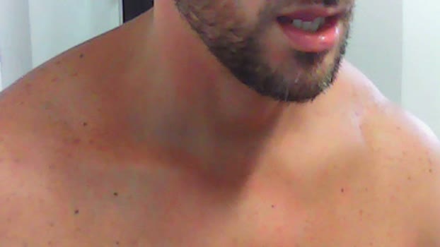7ucas7  20-09-2023 Recorded Video Download