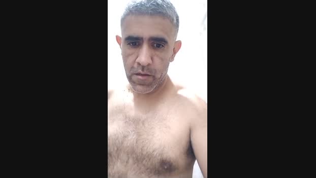 Ale85h  19-09-2023 Recorded Video bigdick