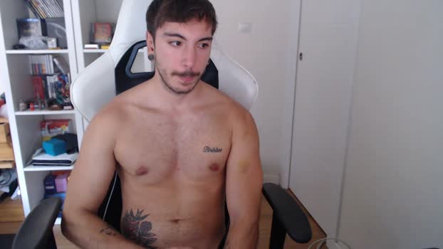 Alexdr98  19-09-2023 Recorded Video deep