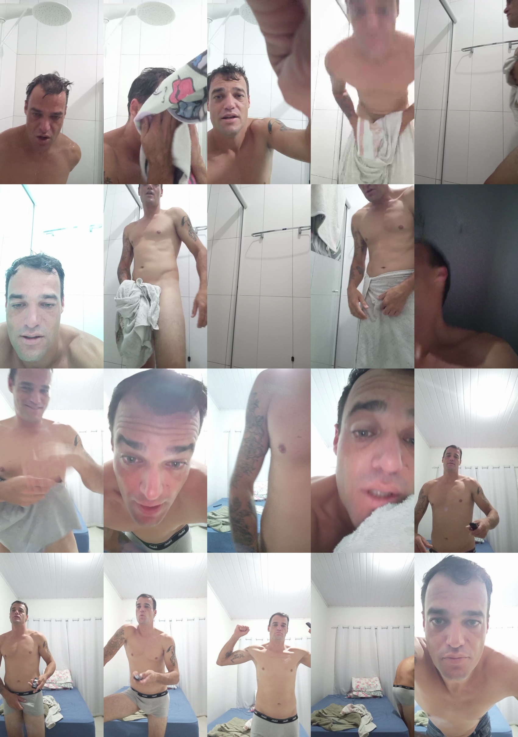 Almeidasc  19-09-2023 Recorded Video bigtoys