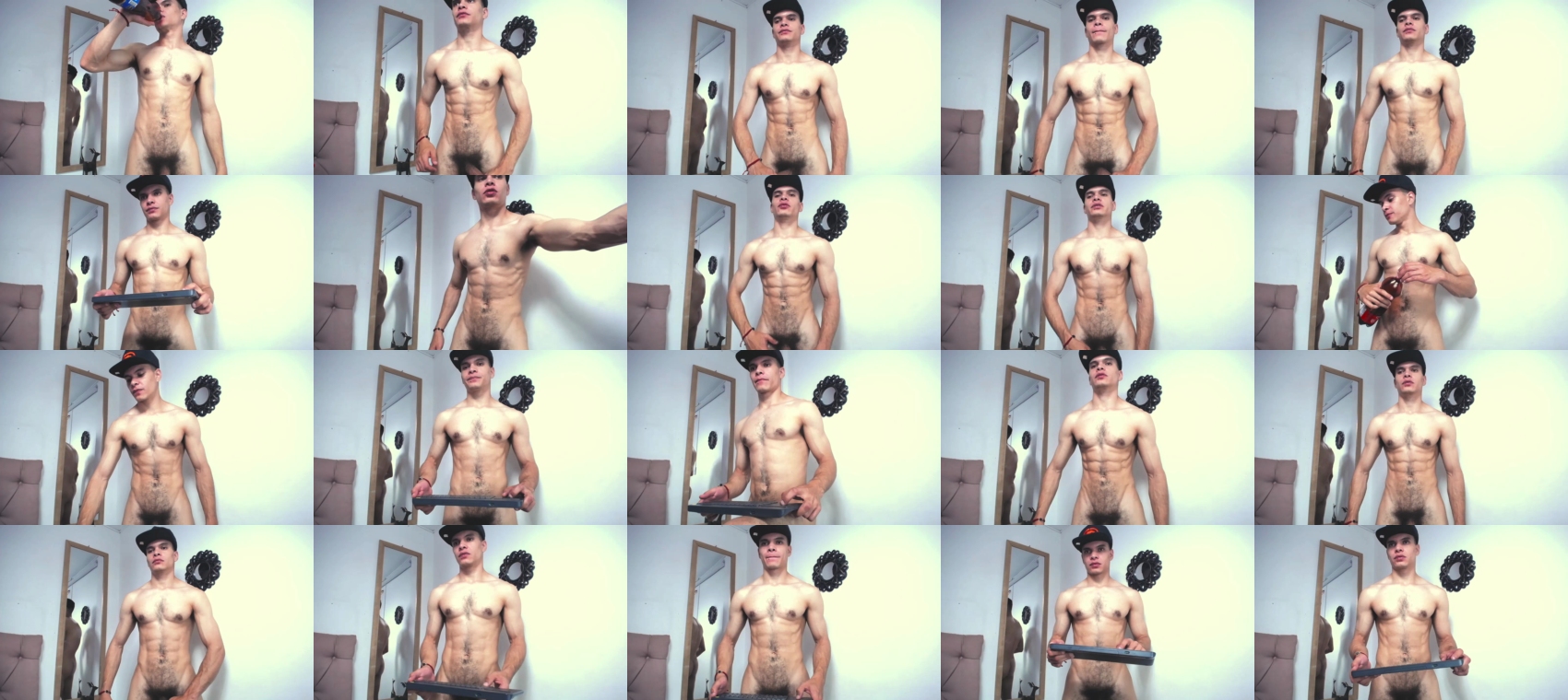 Bastian_grant_  20-09-2023 Recorded Video bigcock
