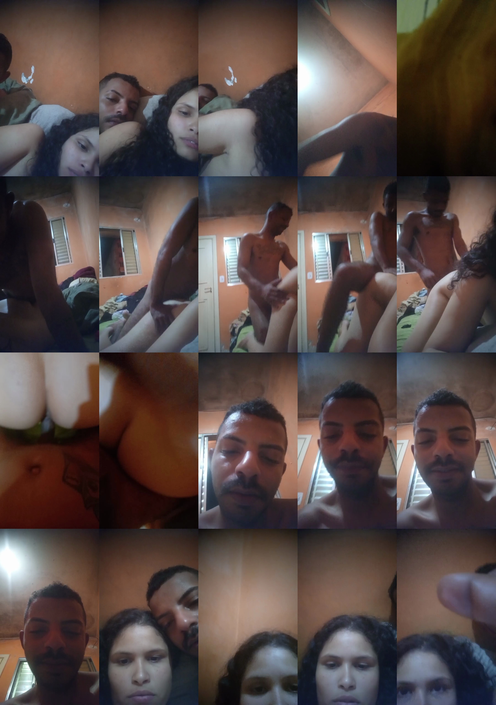 Boladaobrasil  19-09-2023 Recorded Video Recorded