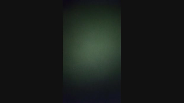Boladaobrasil  19-09-2023 Recorded Video amateur