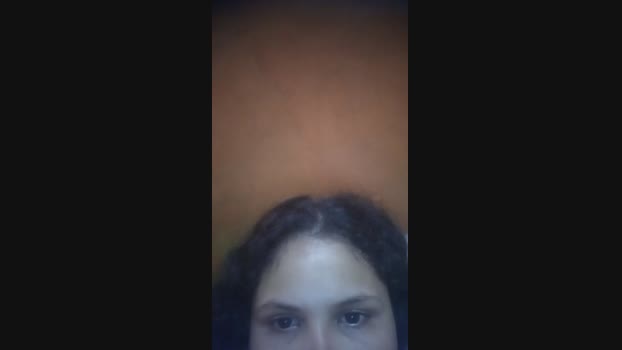 Boladaobrasil  19-09-2023 Recorded Video sexykitty