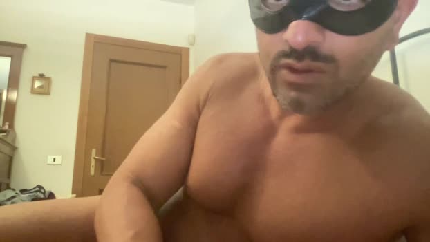 COPPIAPERVERSAA  20-09-2023 Recorded Video hard