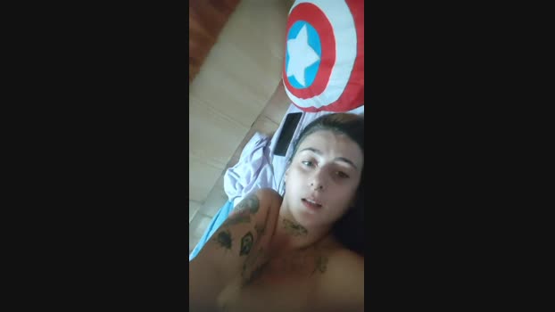 Come_inmilk