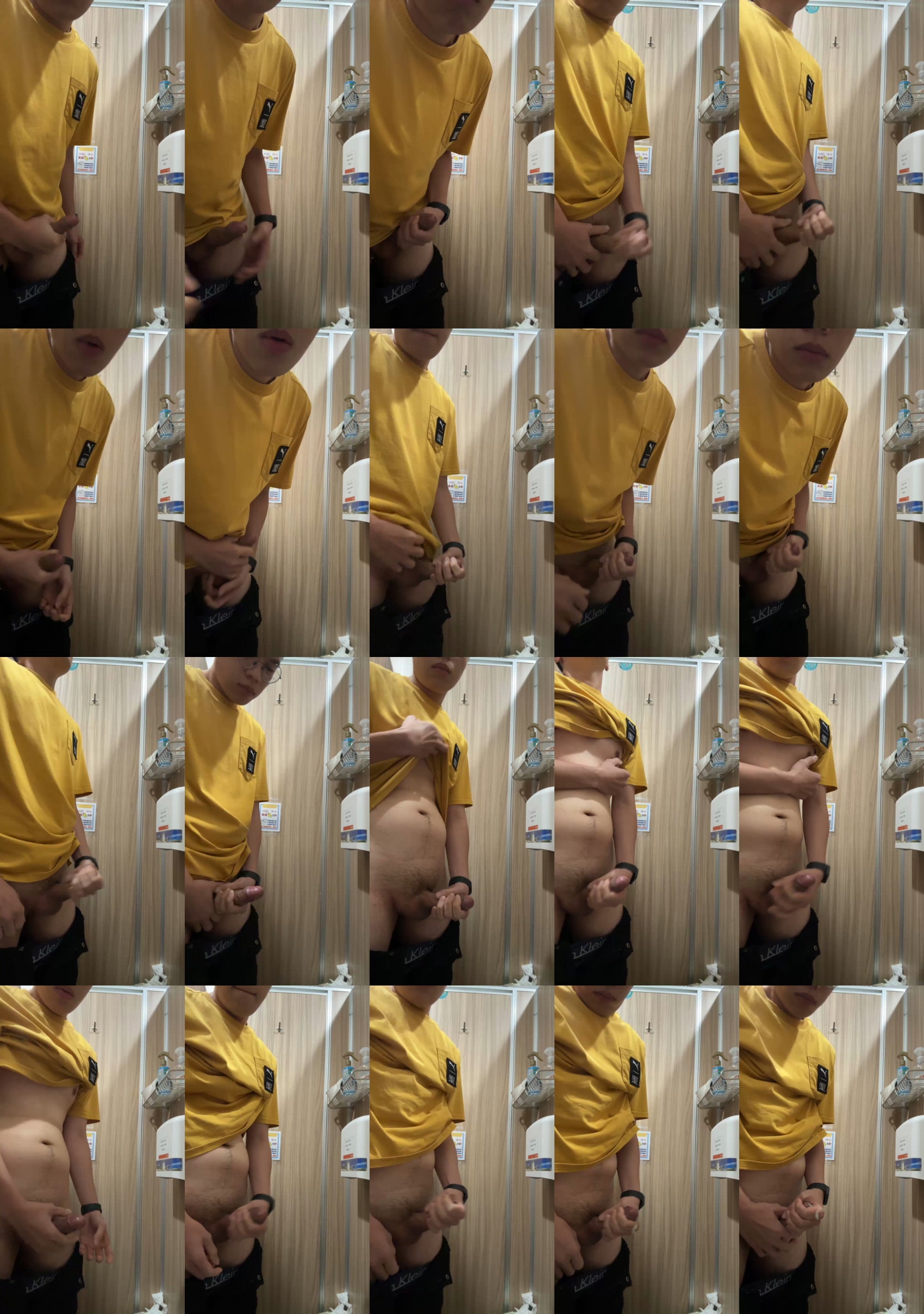 Crayon_  20-09-2023 Recorded Video Ass