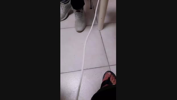 Cristiam3  19-09-2023 Recorded Video twink