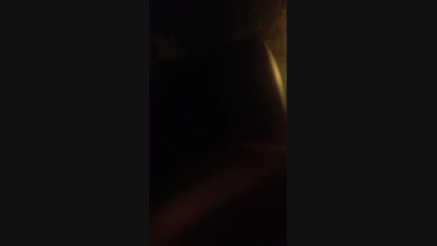 Cristiam3  19-09-2023 Recorded Video sex