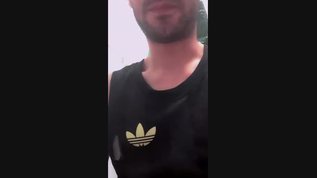 Cristiam3  19-09-2023 Recorded Video fuckass