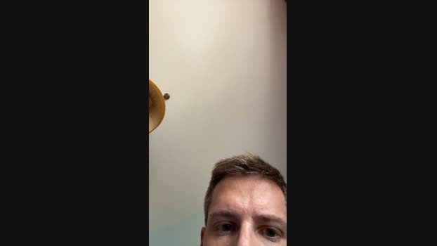 CrossfitGuy90  20-09-2023 Recorded Video hard