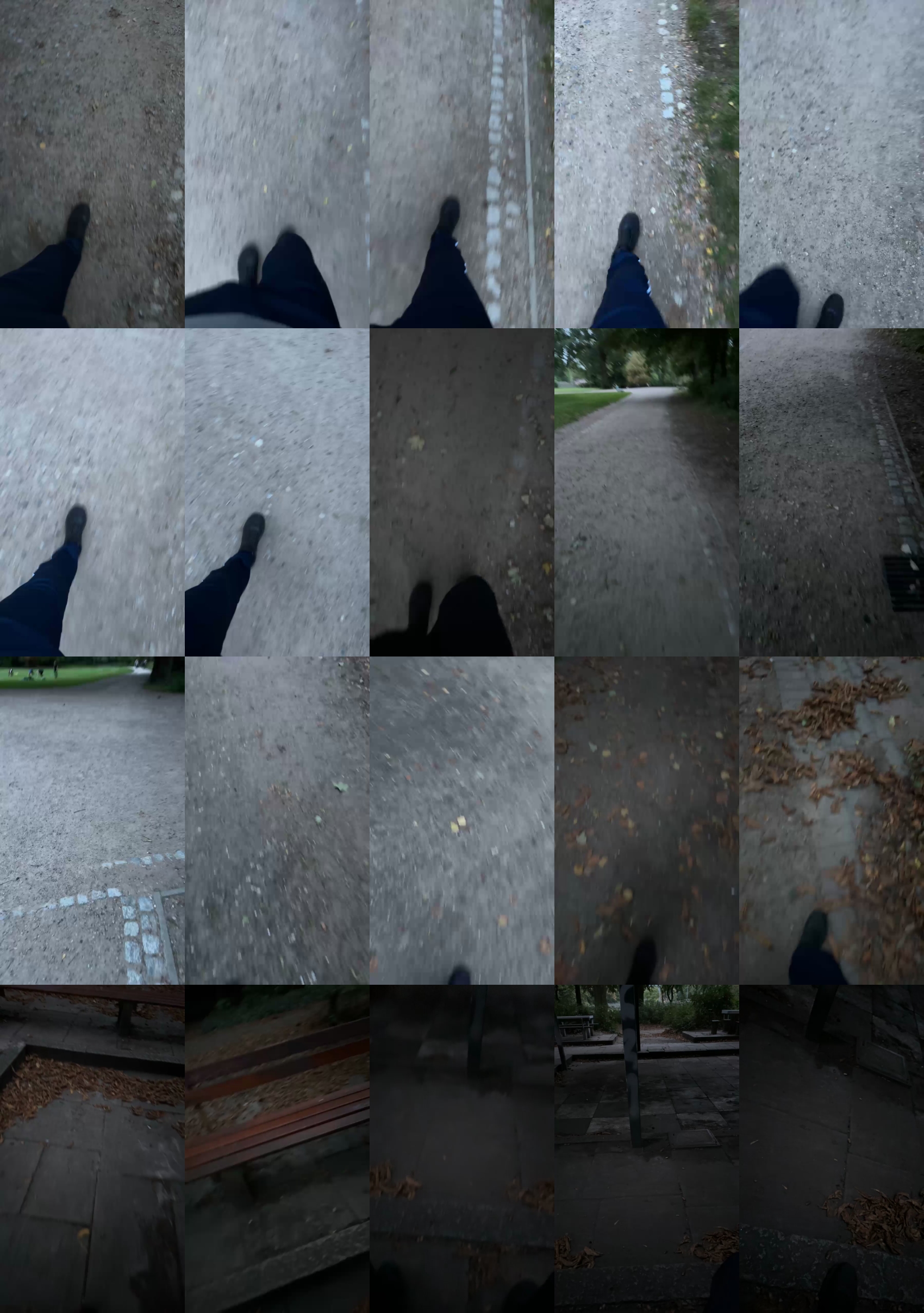 CumAddicted94  19-09-2023 Recorded Video nasty