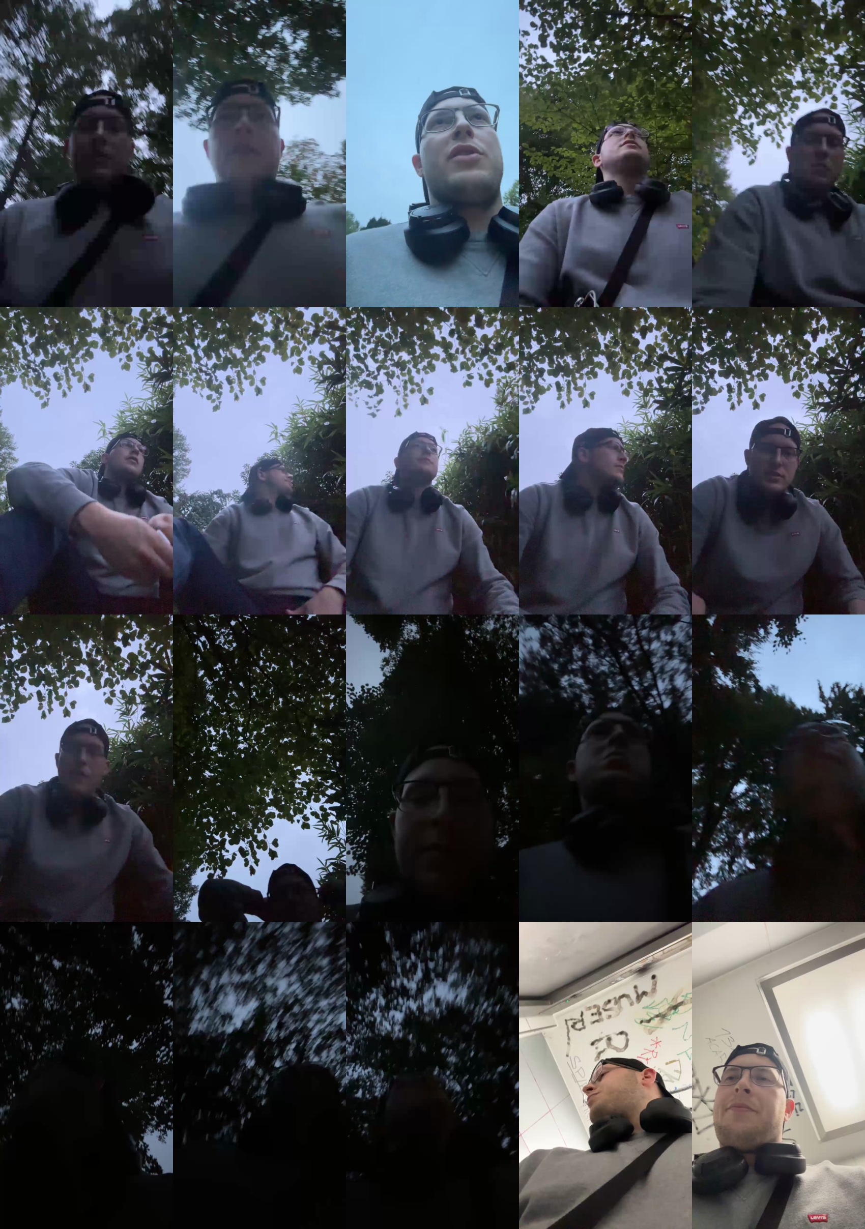 CumAddicted94  19-09-2023 Recorded Video beautiful