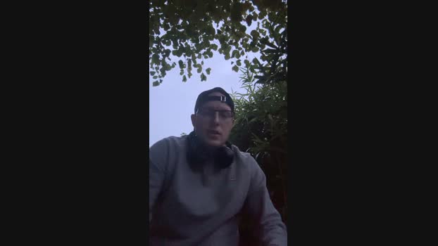 CumAddicted94  19-09-2023 Recorded Video beautiful