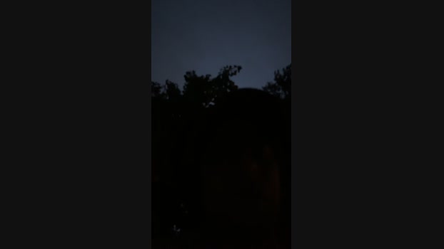 CumAddicted94  19-09-2023 Recorded Video beautiful