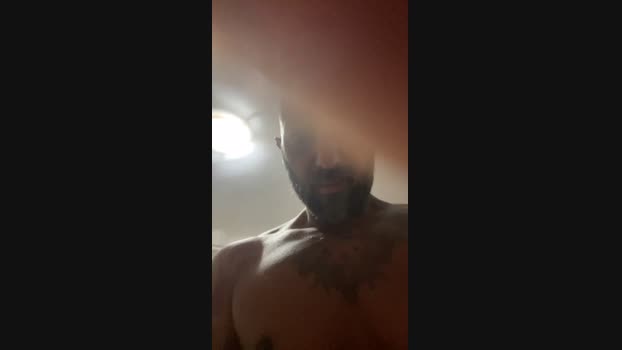 Danyblack1985  19-09-2023 Recorded Video lush