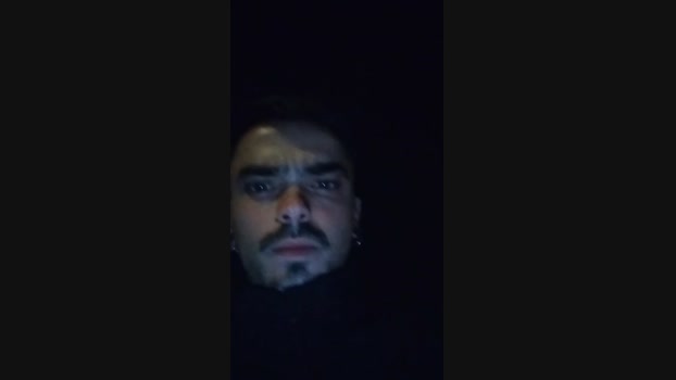 Darkbiker69